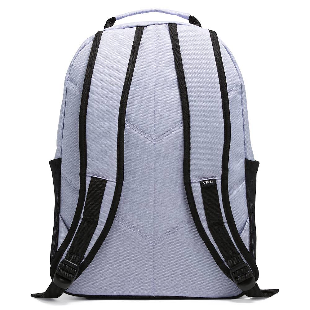 Vans Startle Backpack - Cosmic Sky - Image 3
