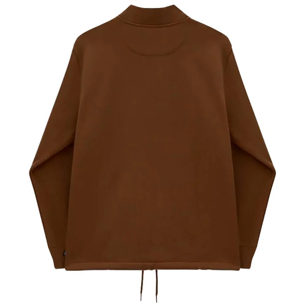 Vans Versa Standard Q - Sepia - Image 2