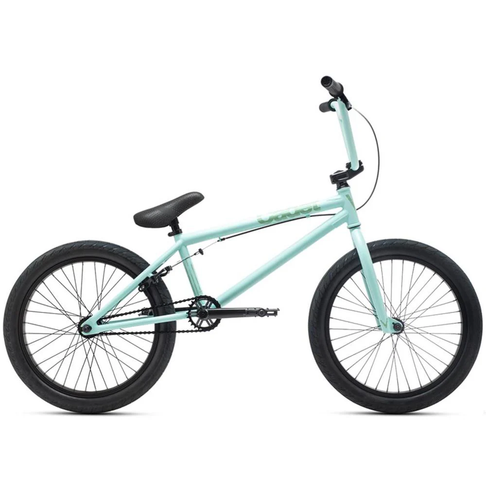 Verde Cadet BMX Bike - Image 3