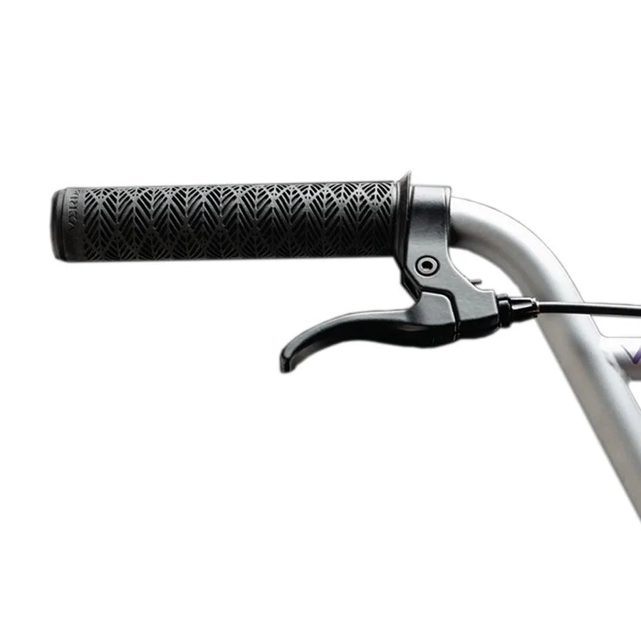 Verde Cadet BMX Bike - Image 4
