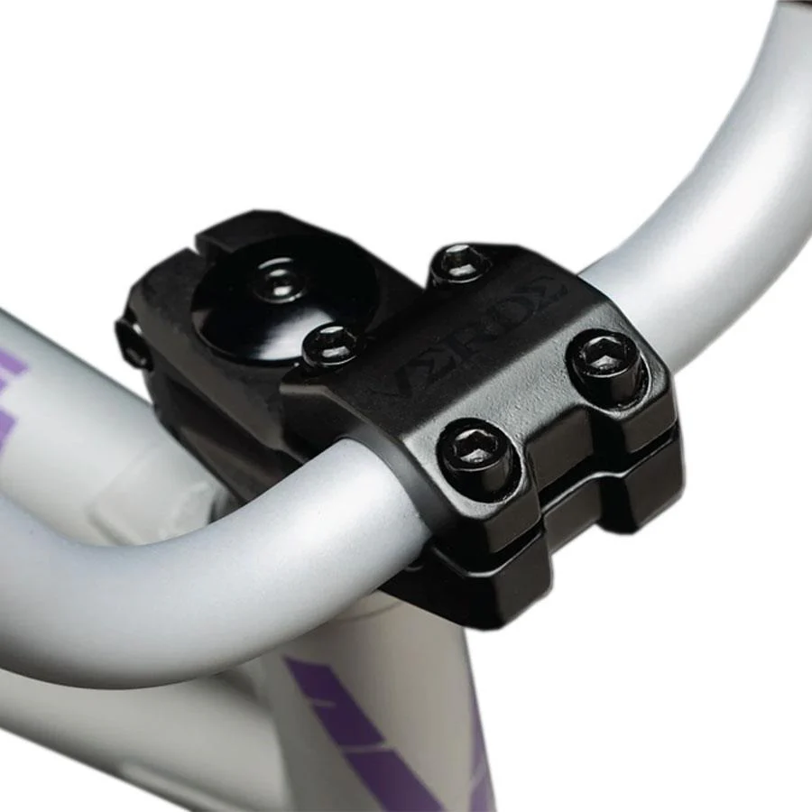 Verde Cadet BMX Bike - Image 5