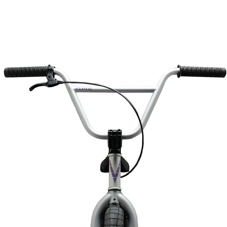 Verde Cadet BMX Bike - Image 7