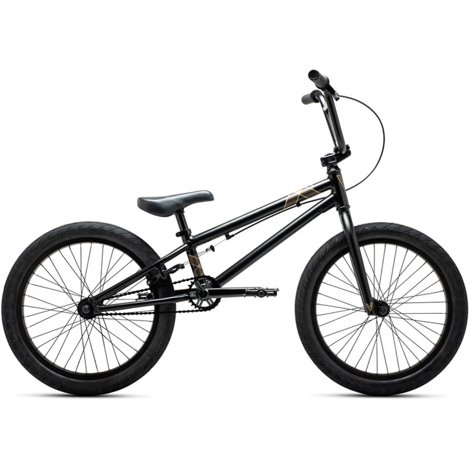Verde Vectra BMX Bike - Image 3