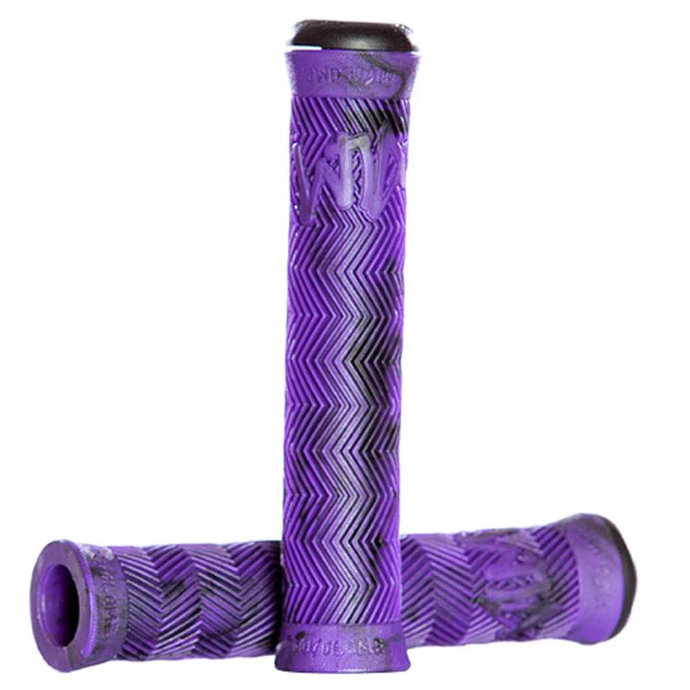 Volume VLM Flangeless Grips - Image 2