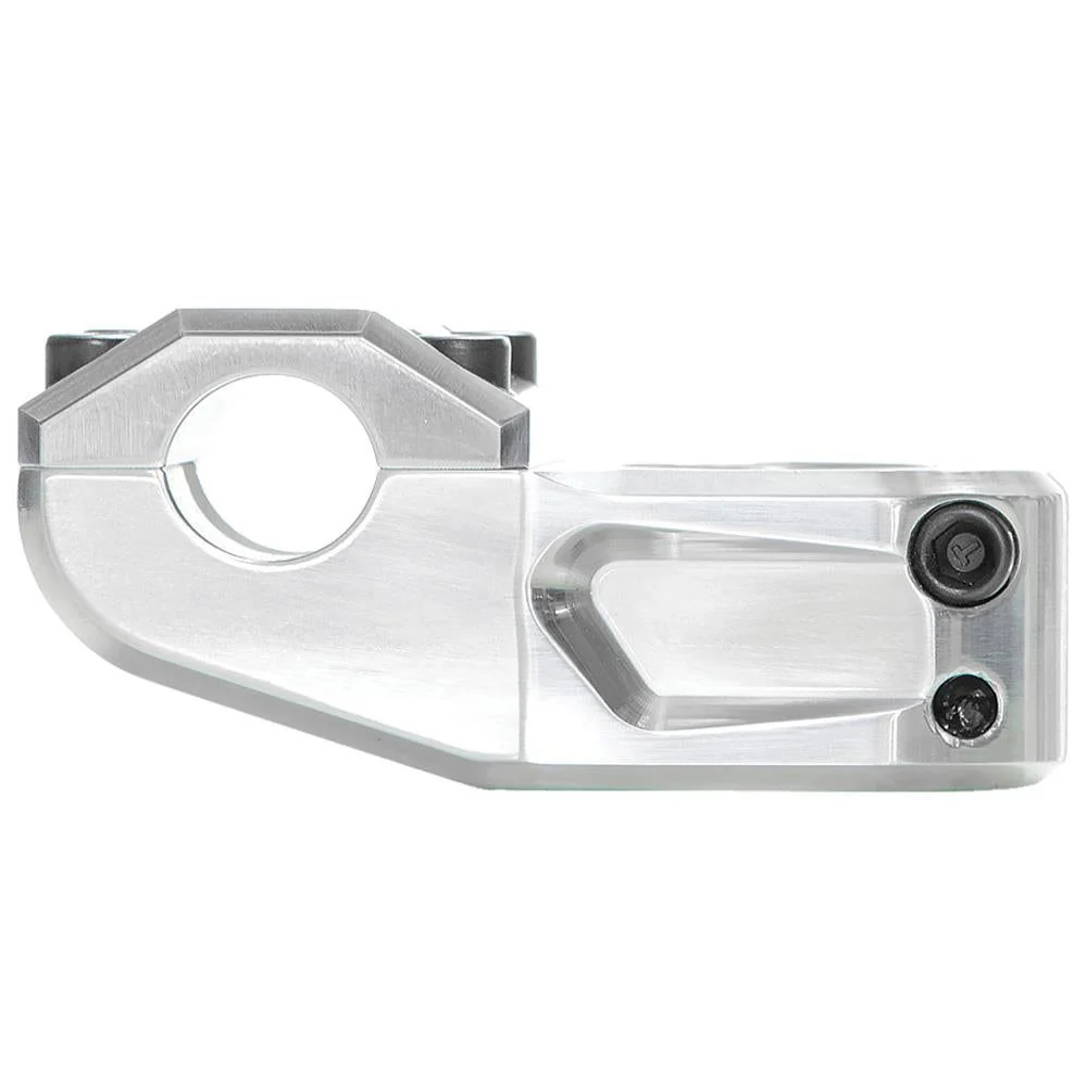 Volume VLM Topload Stem - Image 3