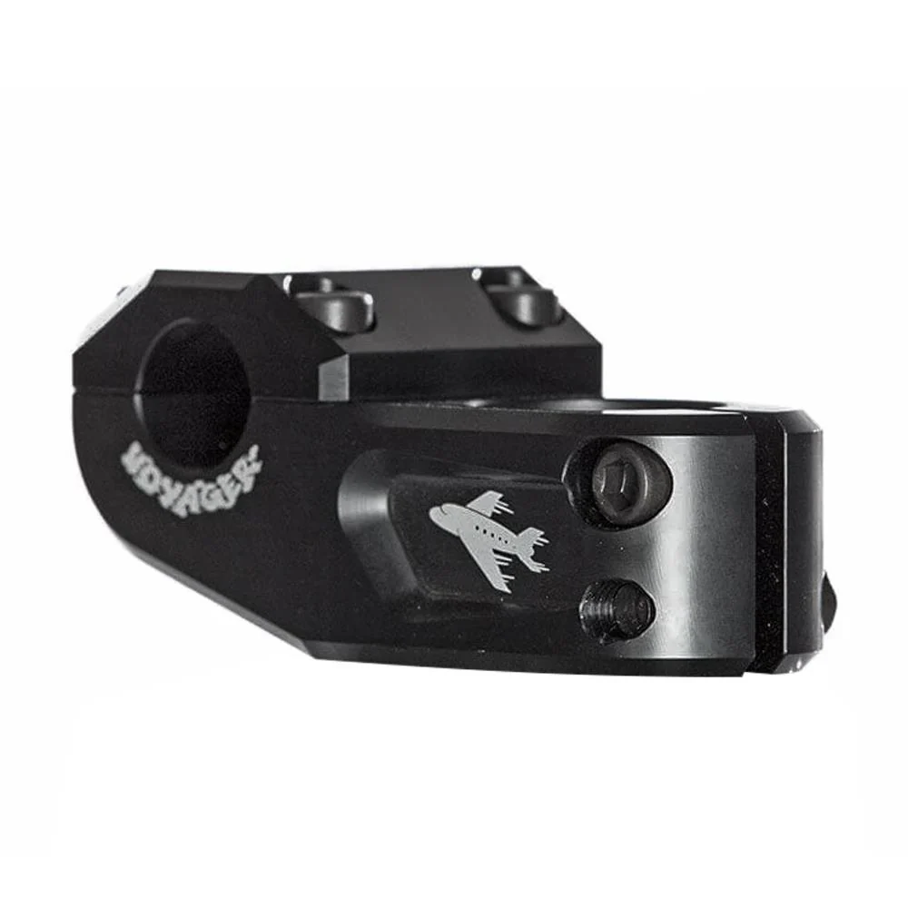 Volume Voyager Stem - Image 2