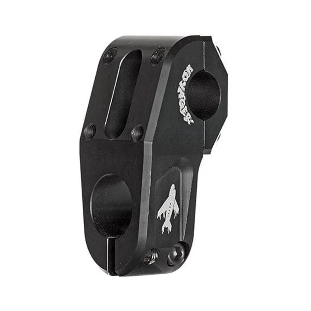 Volume Voyager Stem - Image 3