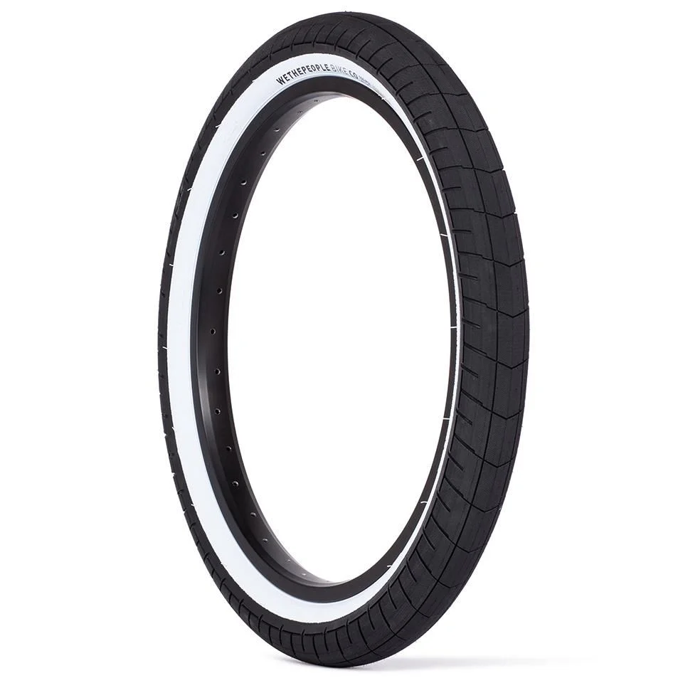 Wethepeople Activate 100 PSI Tyre - Image 10