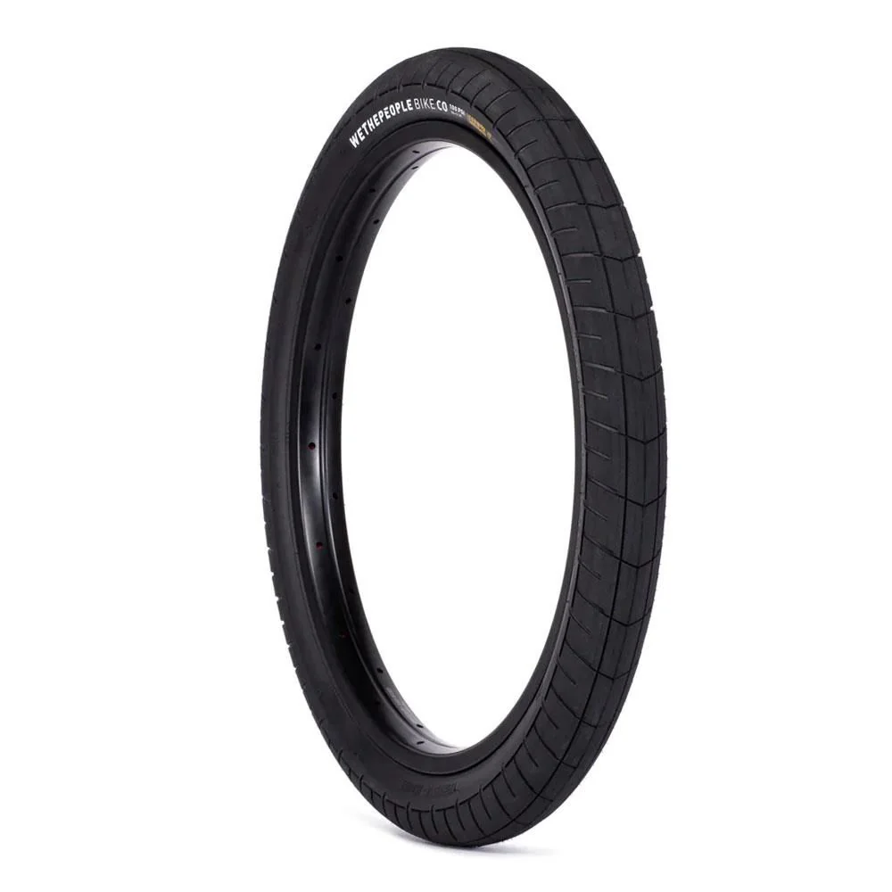Wethepeople Activate 100 PSI Tyre - Image 5