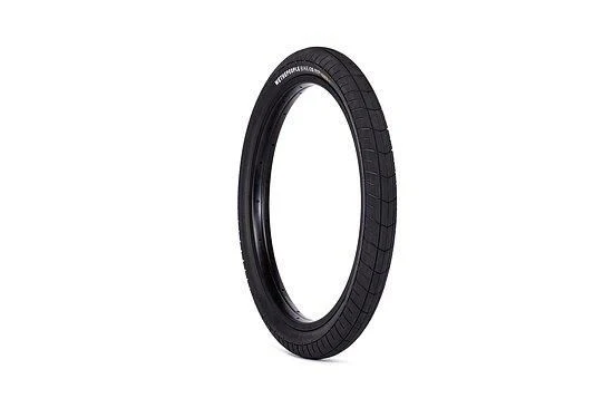 Wethepeople Activate 100 PSI Tyre - Image 6