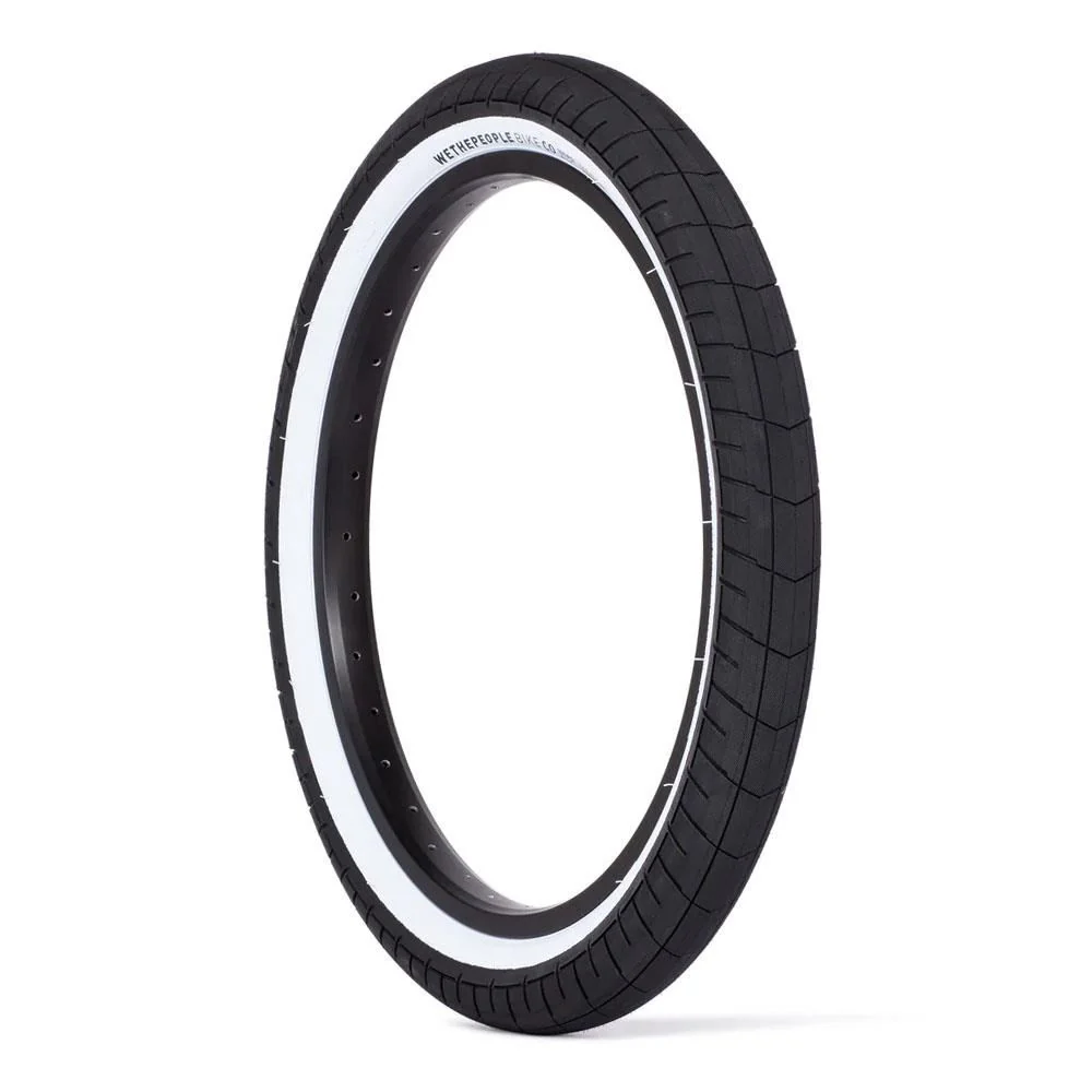 Wethepeople Activate 100 PSI Tyre - Image 8