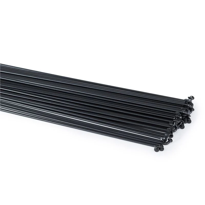 Wethepeople 14G Spokes - 22" - Image 3