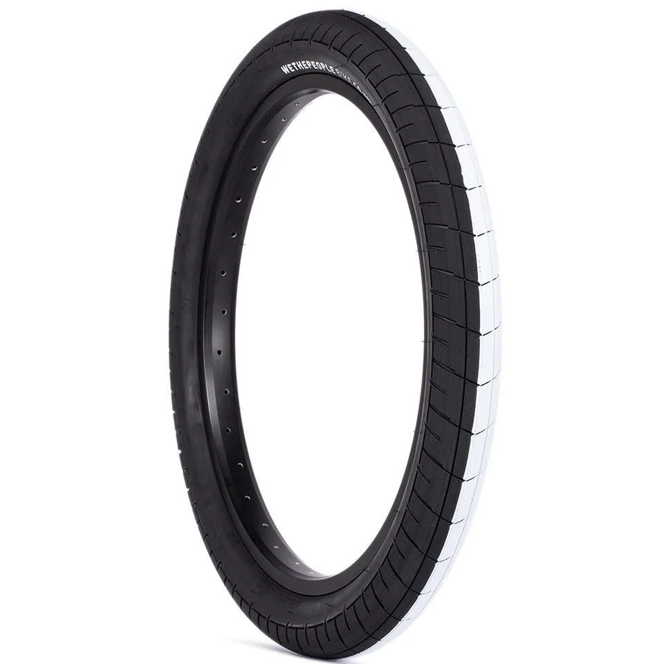 Wethepeople 60 PSI Activate Tyre - Image 2