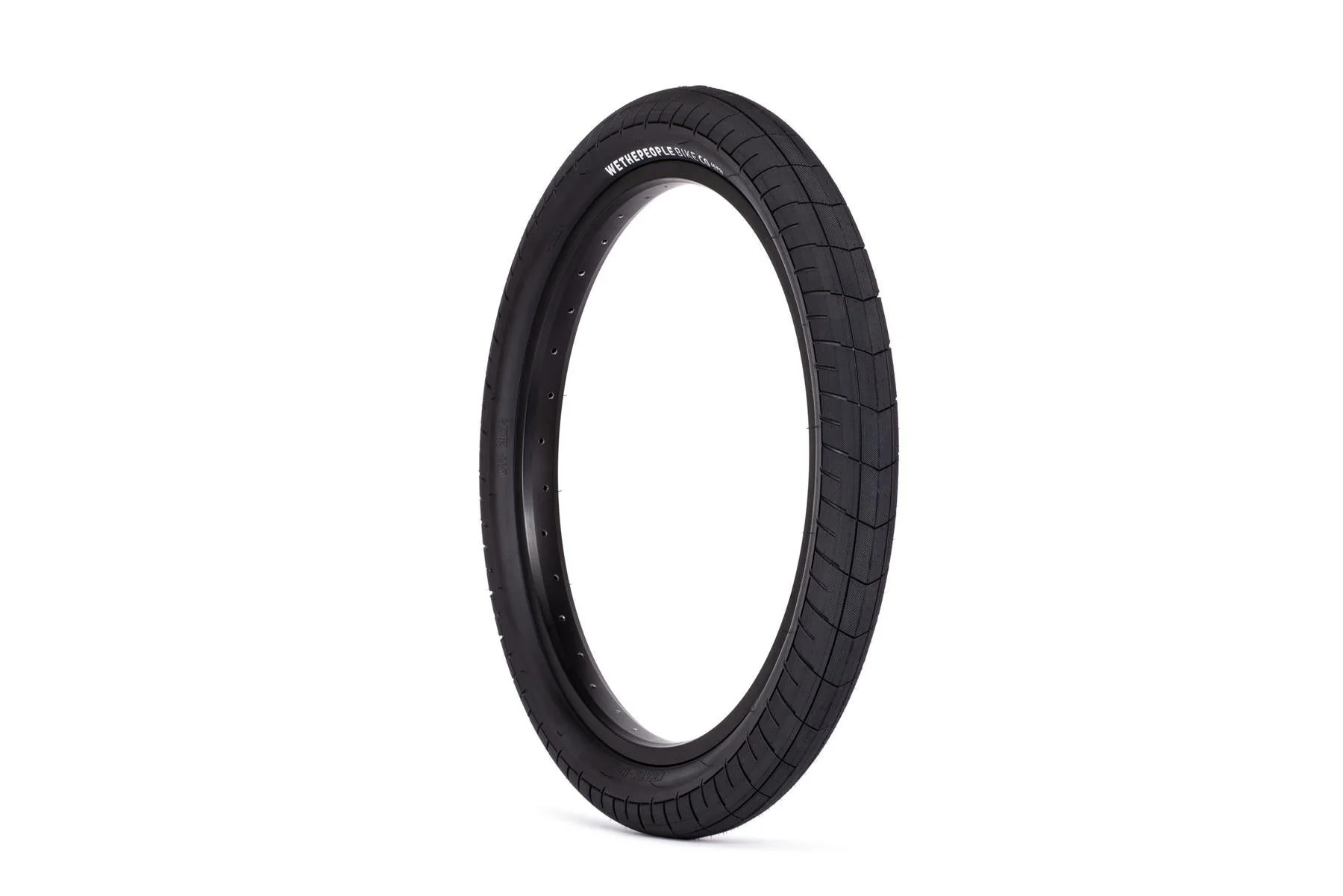 Wethepeople 60 PSI Activate Tyre - Image 4