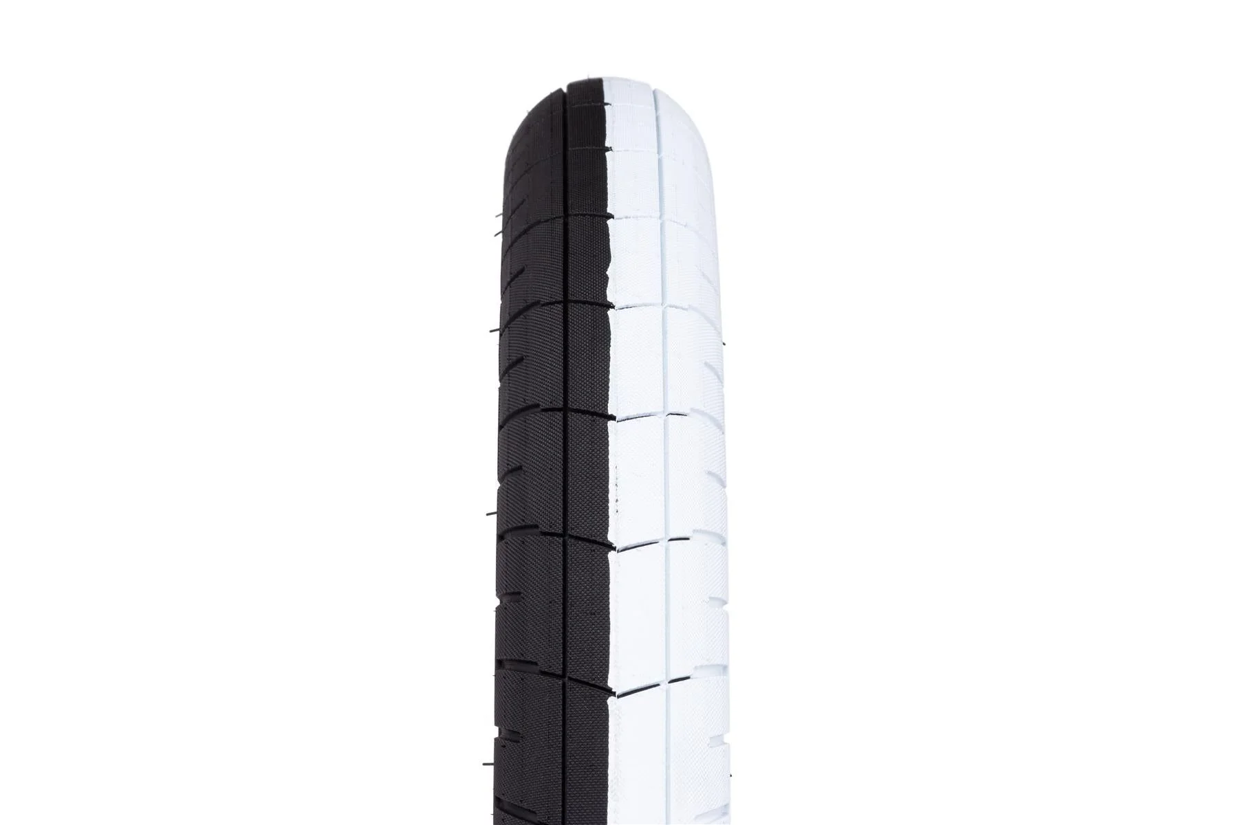 Wethepeople 60 PSI Activate Tyre - Image 5