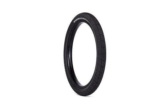 Wethepeople 60 PSI Activate Tyre - Image 6