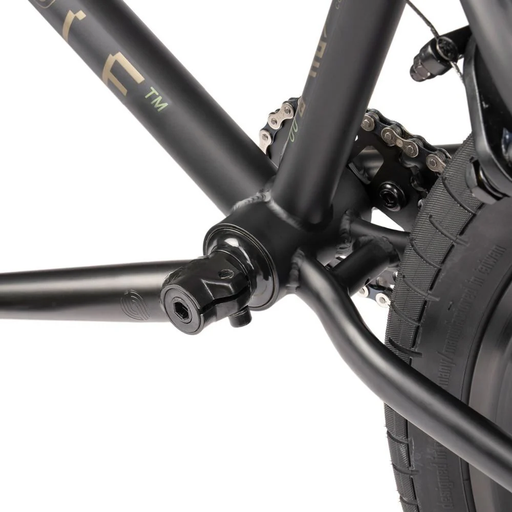 Wethepeople Arcade BMX Bike - Image 10