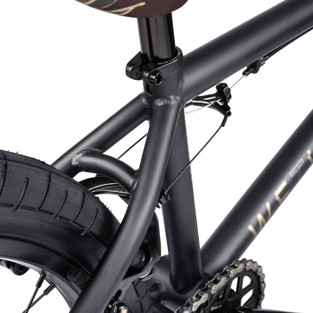 Wethepeople Arcade BMX Bike - Image 11