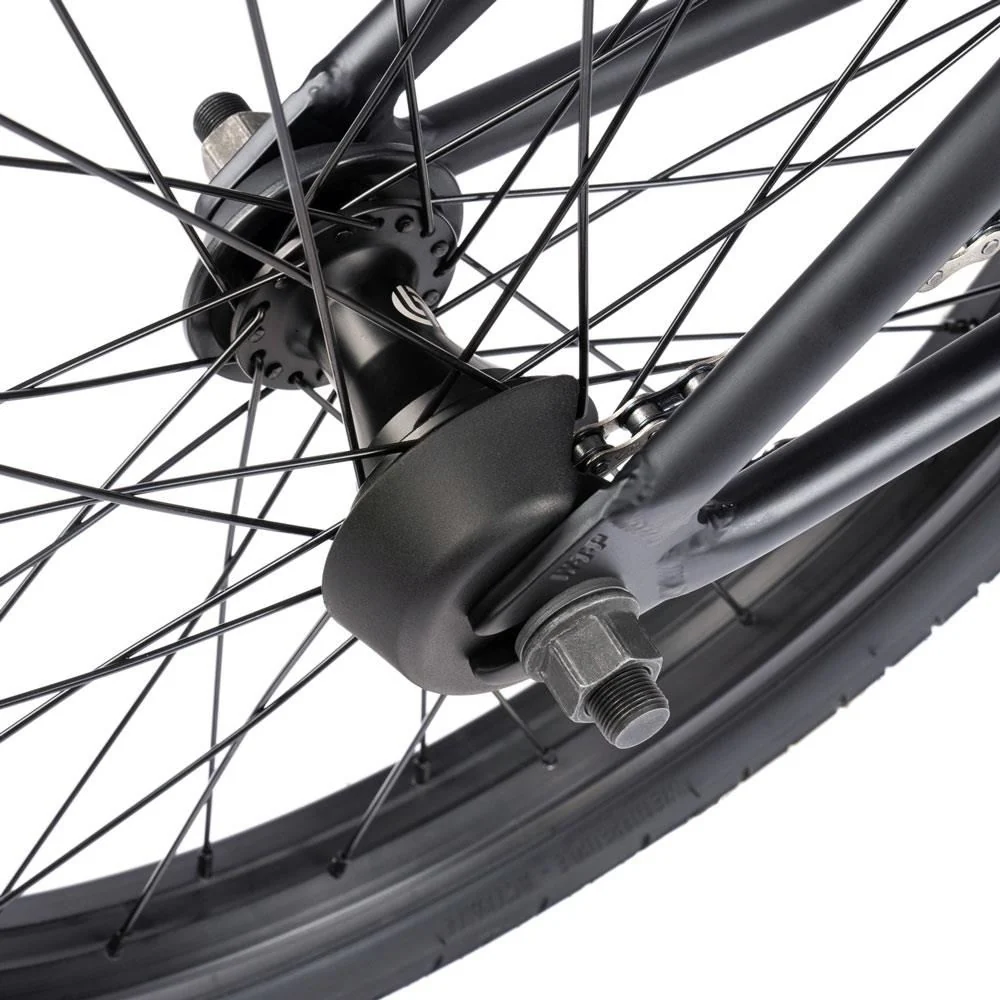 Wethepeople Arcade BMX Bike - Image 12