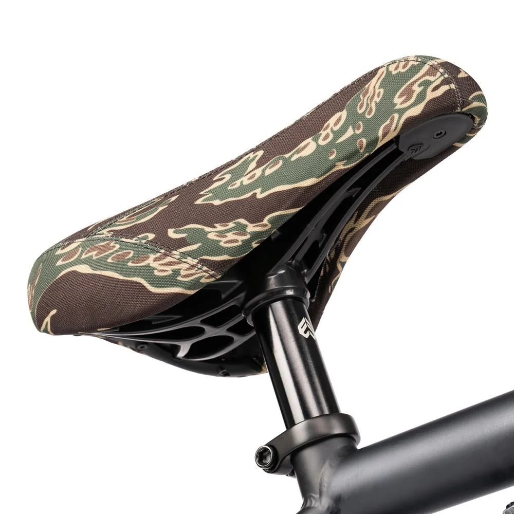 Wethepeople Arcade BMX Bike - Image 14
