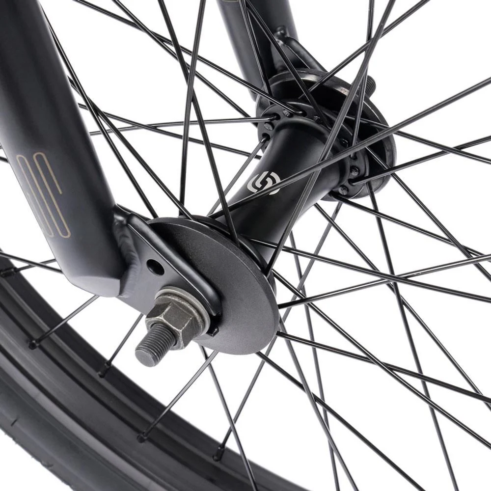 Wethepeople Arcade BMX Bike - Image 16