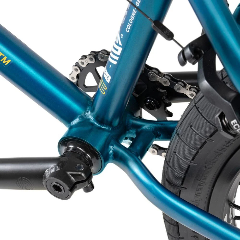 Wethepeople Arcade BMX Bike - Image 2