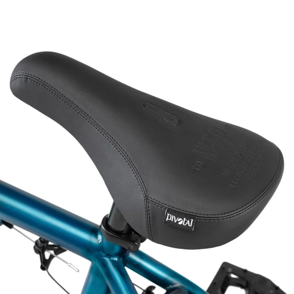 Wethepeople Arcade BMX Bike - Image 7