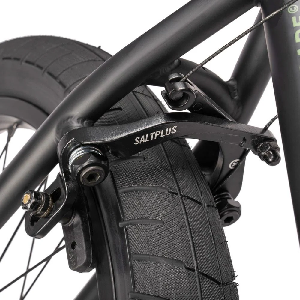 Wethepeople Arcade BMX Bike - Image 9
