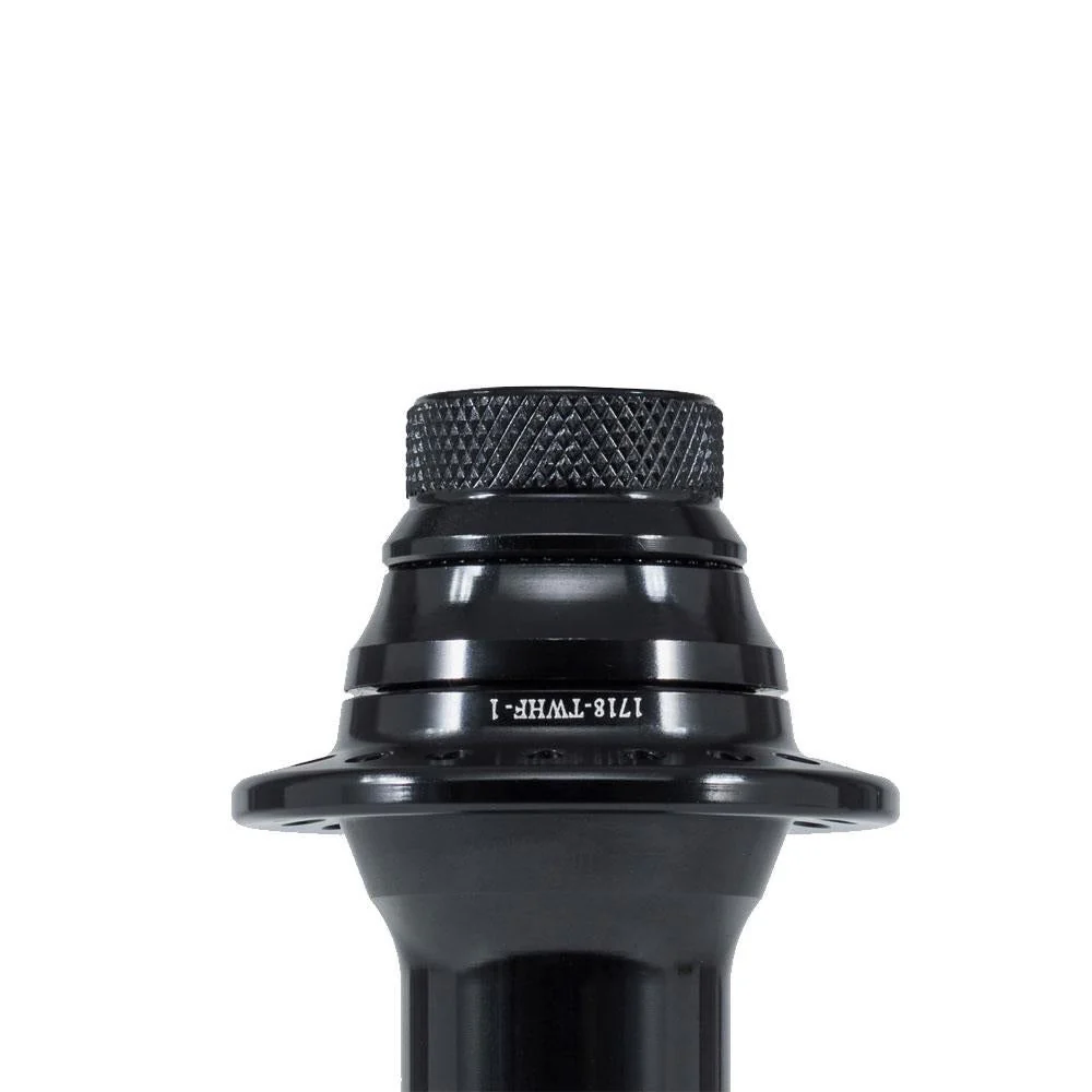 Wethepeople Arrow Front Hub - Image 2