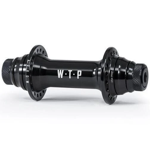 Wethepeople Arrow Front Hub - Image 3