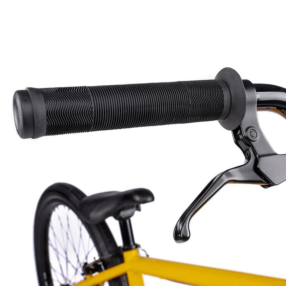 WeThePeople Atlas 24" BMX Bike - Image 3