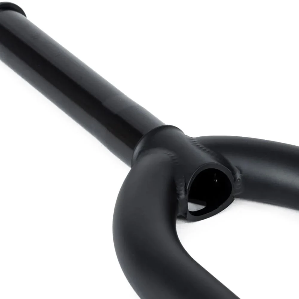 Wethepeople Audio 22" Fork - Image 3