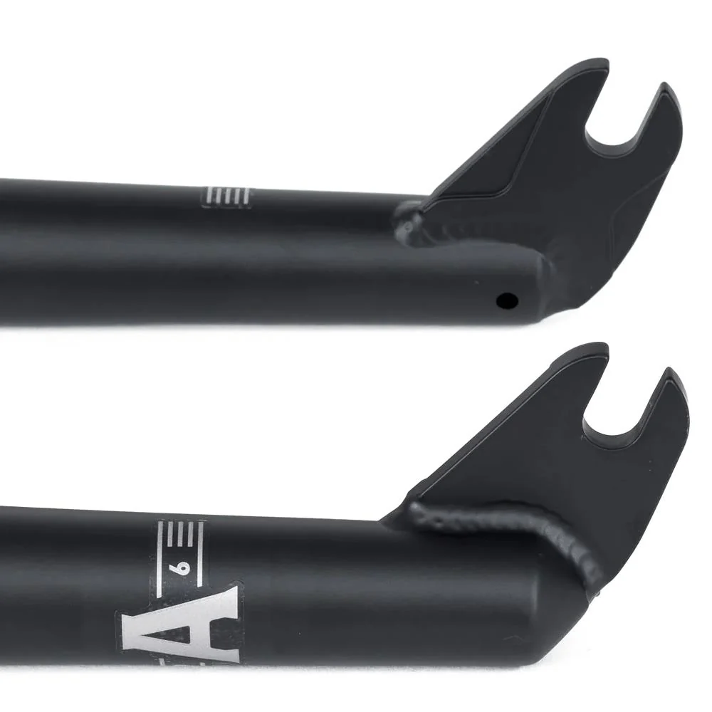 Wethepeople Audio 22" Fork - Image 4