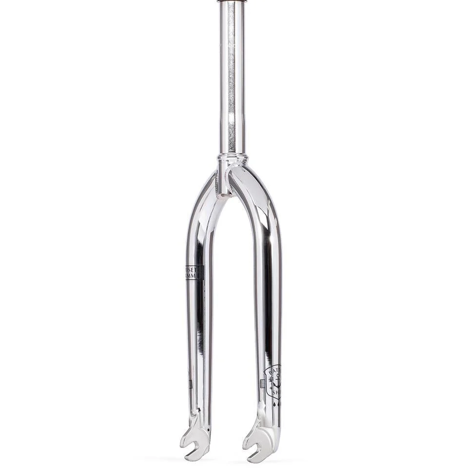 Wethepeople Battleship 15 Fork - Image 2