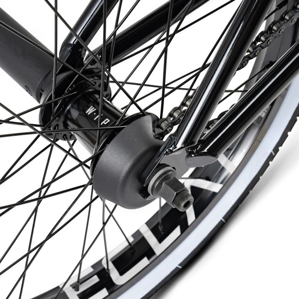 Wethepeople Battleship BMX Bike - Image 18