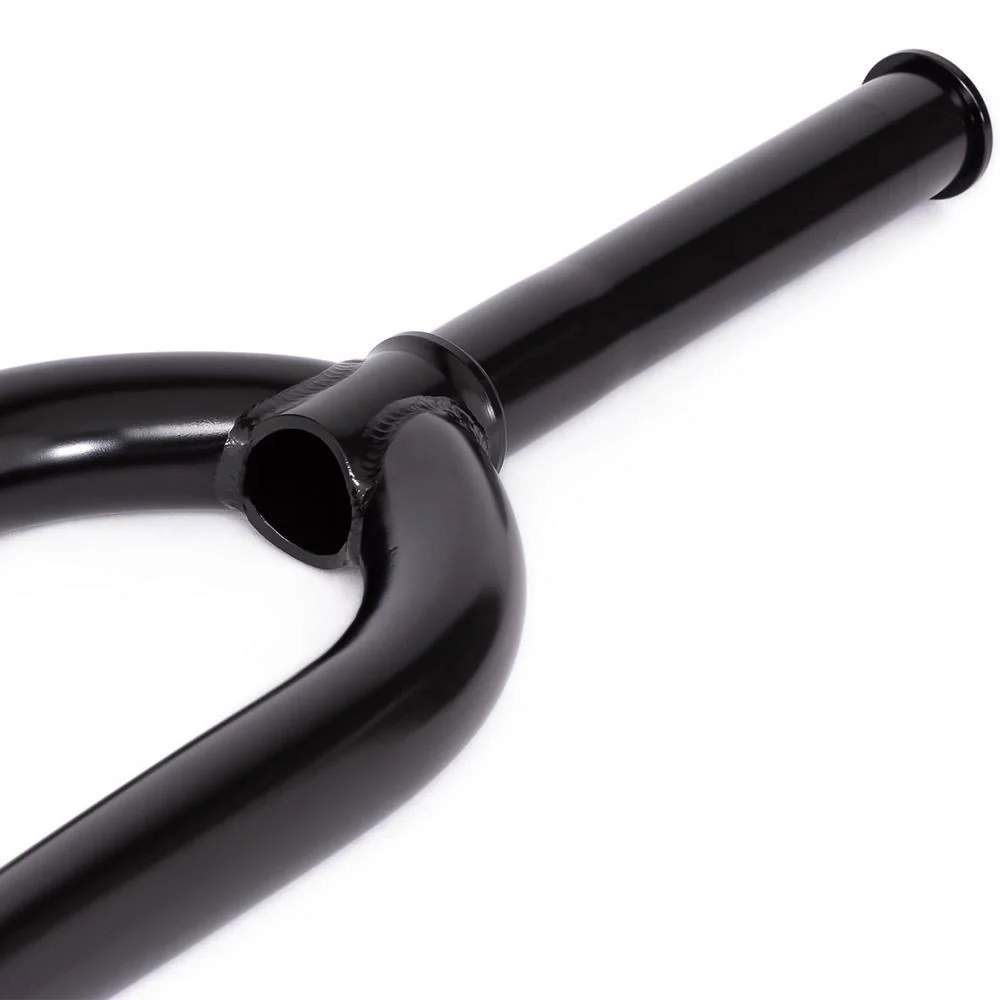 Wethepeople Battleship Brakeless 15 Fork - Image 2