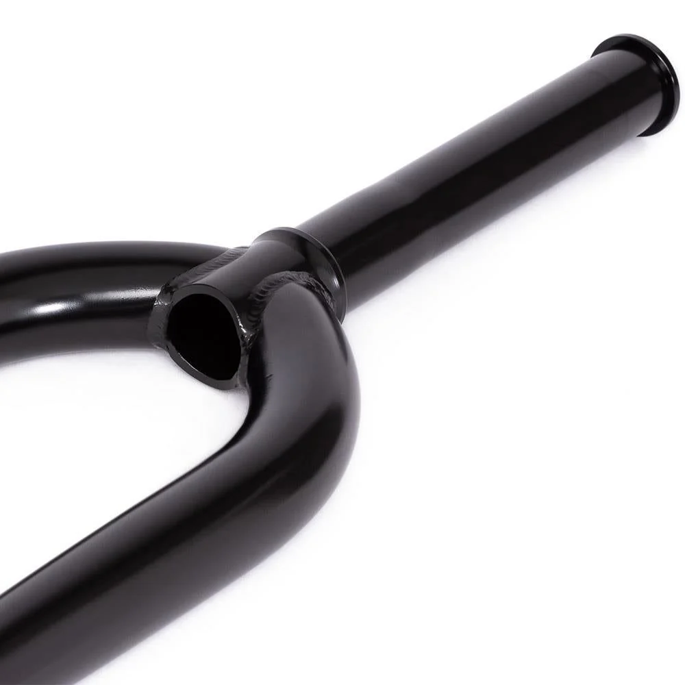 Wethepeople Battleship Brakeless 24 Fork - Image 5