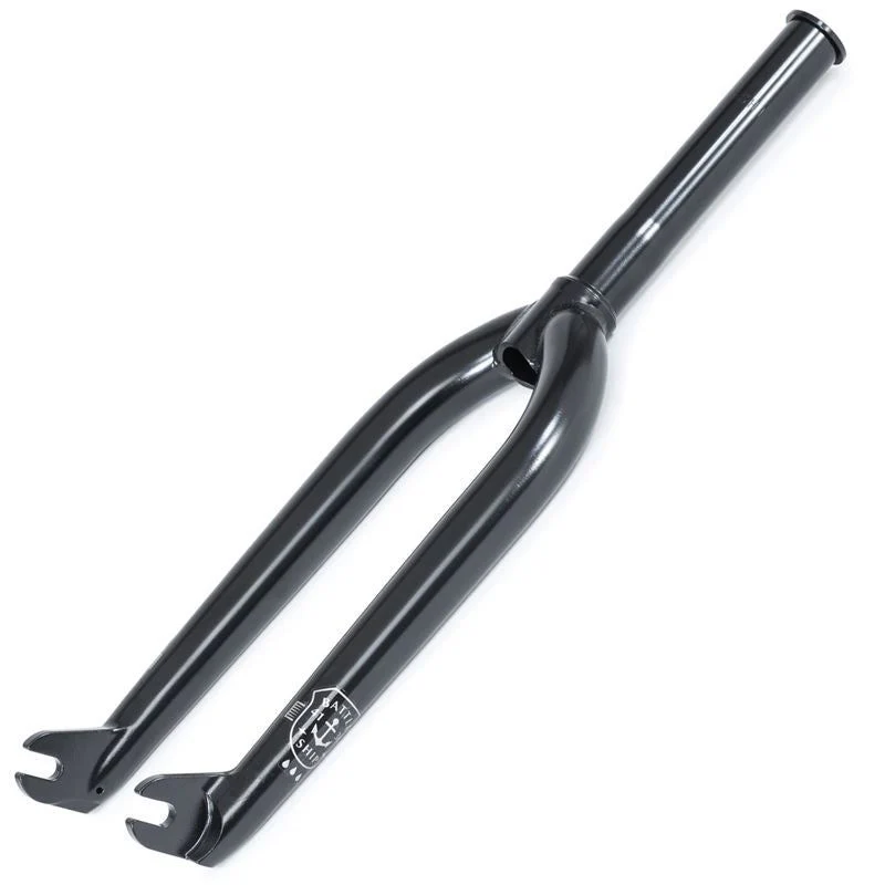 Wethepeople Battleship Fork - Image 2