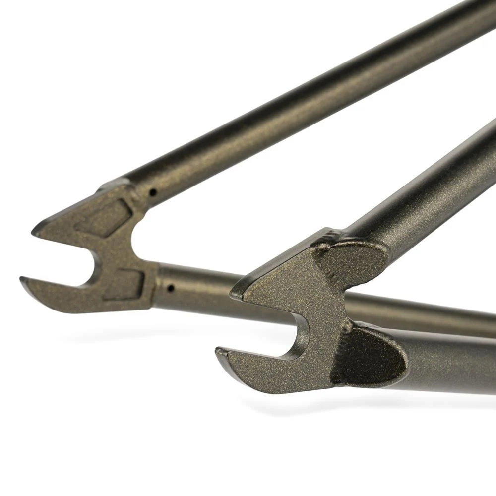 Wethepeople Battleship Frame - Image 12