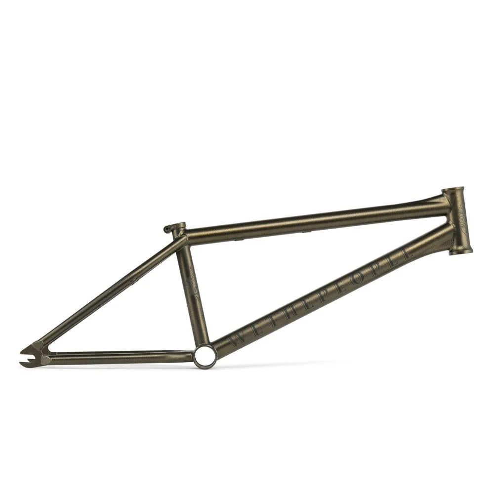 Wethepeople Battleship Frame - Image 14