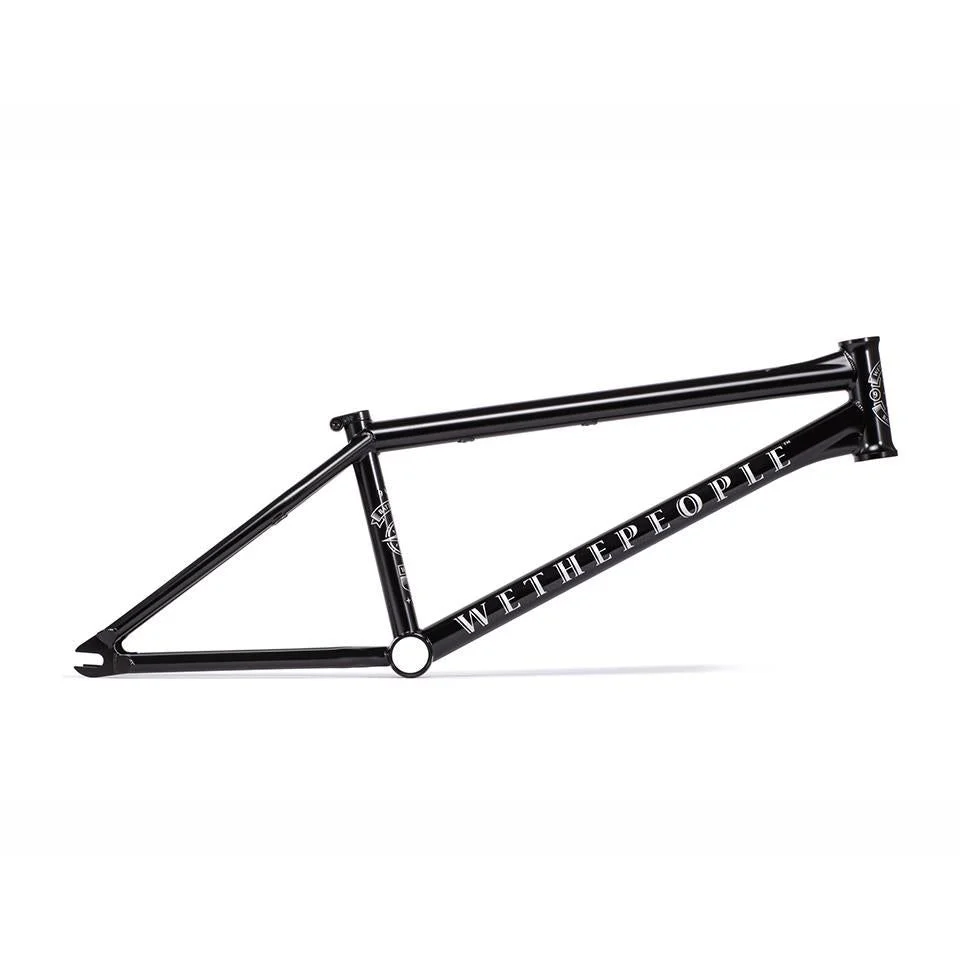 Wethepeople Battleship Frame - Image 15