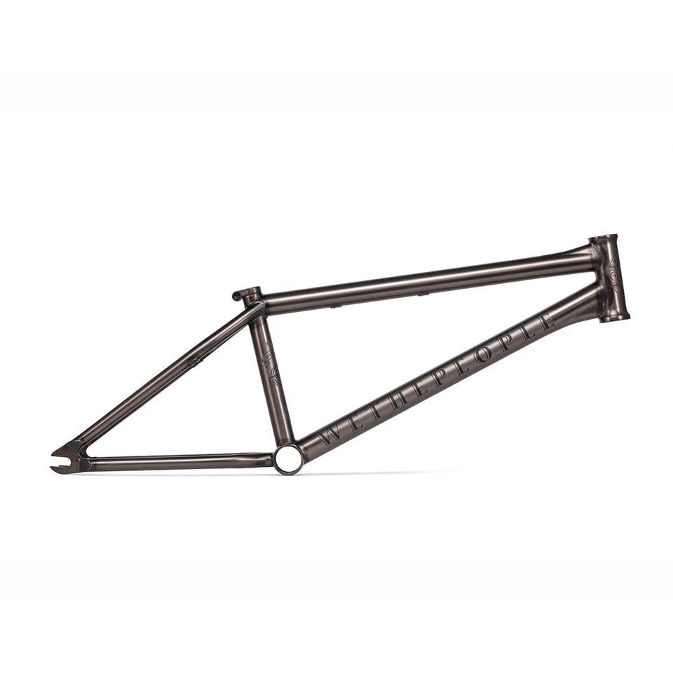 Wethepeople Battleship Frame - Image 16