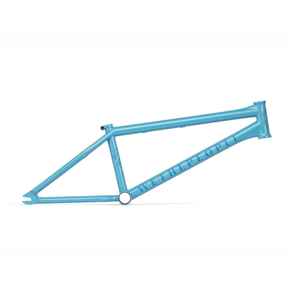 Wethepeople Battleship Frame - Image 17