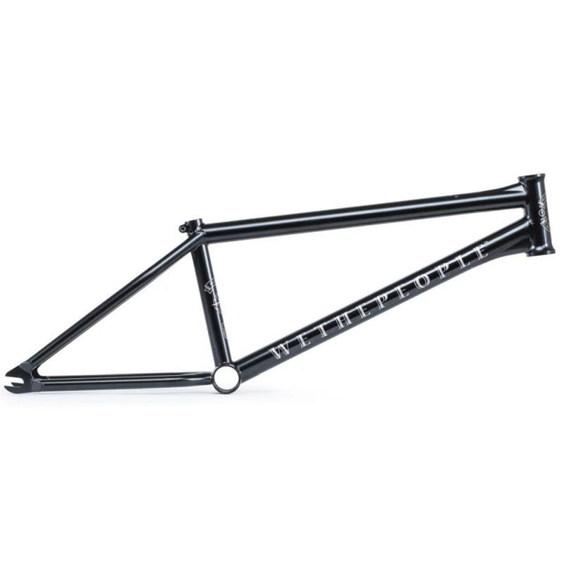 Wethepeople Battleship Frame - Image 2