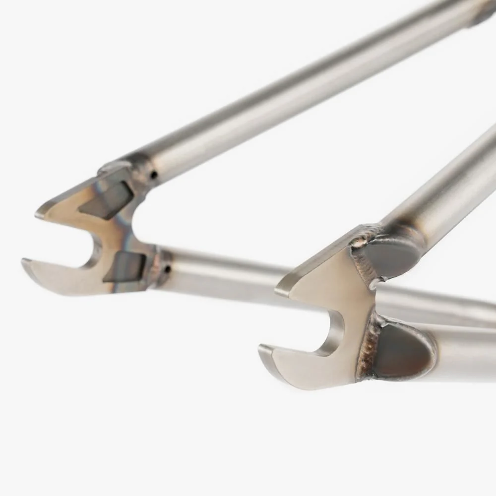 Wethepeople Battleship Frame - Image 7