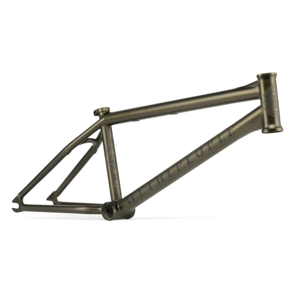Wethepeople Battleship Frame - Image 8