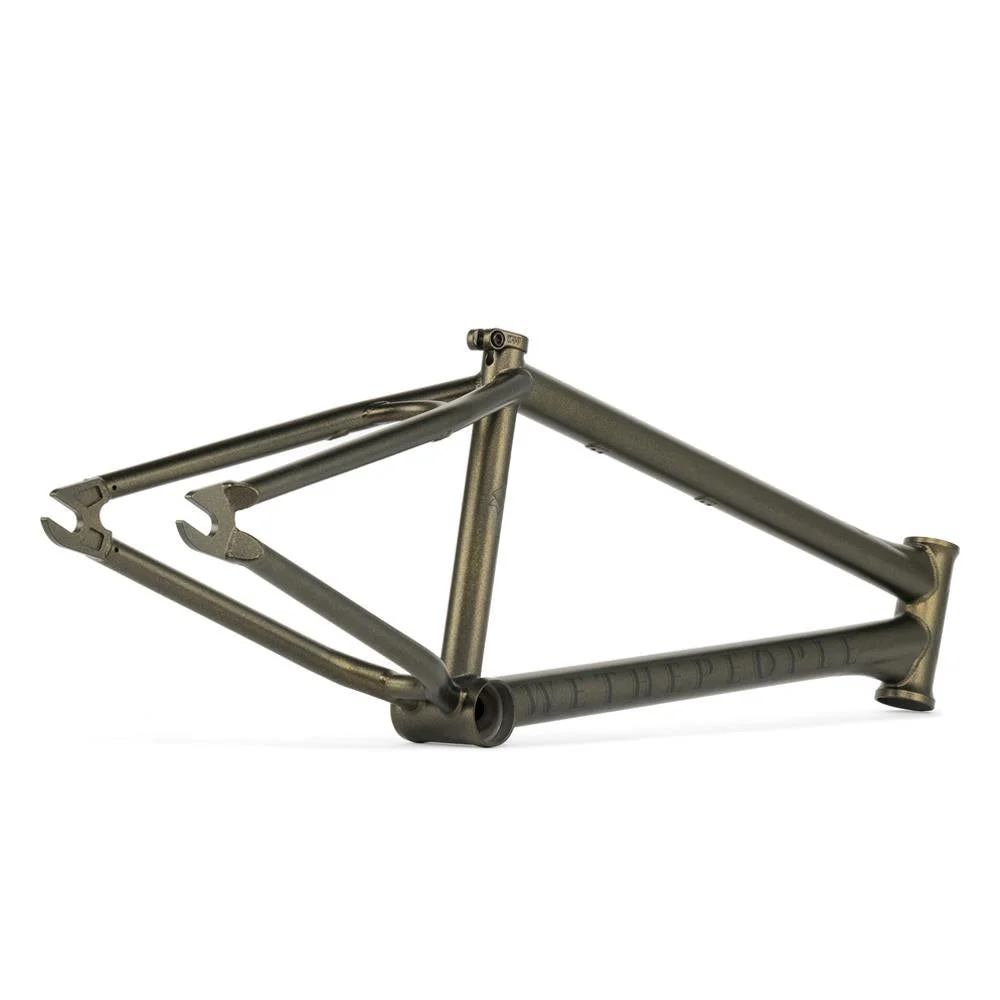 Wethepeople Battleship Frame - Image 9
