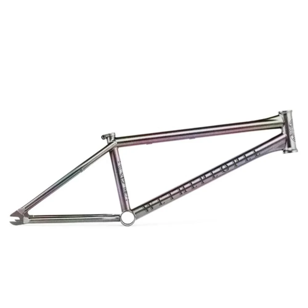Wethepeople Battleship Magnum Frame - Image 10