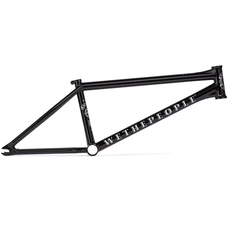 Wethepeople Battleship Magnum Frame - Image 11