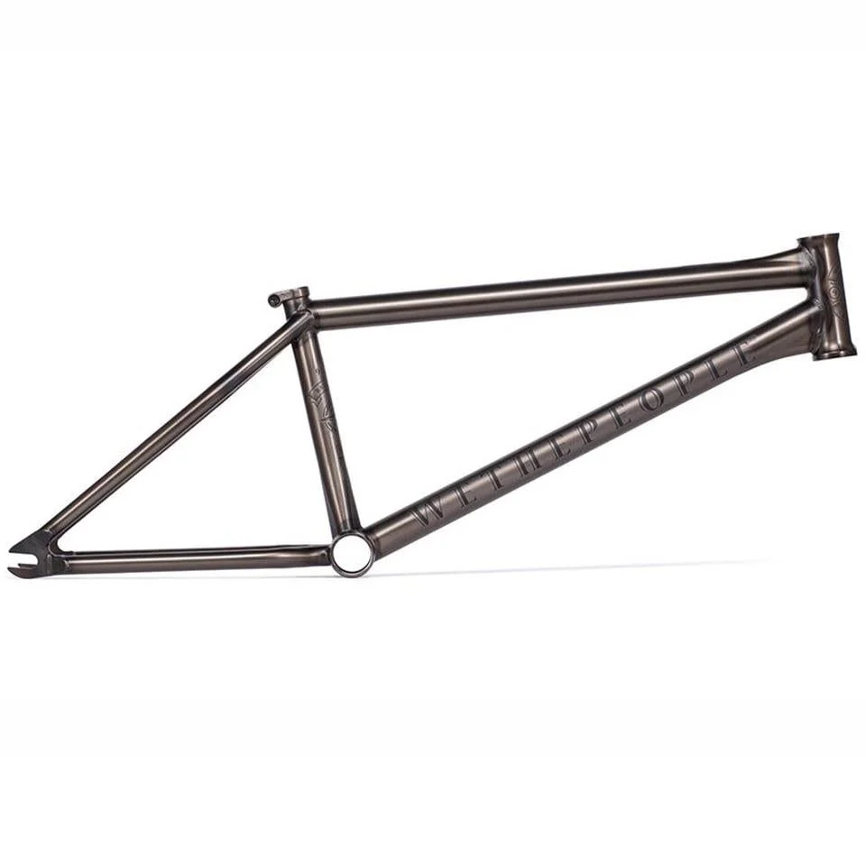Wethepeople Battleship Magnum Frame - Image 12